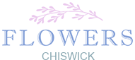 flowerdeliverychiswick.co.uk
